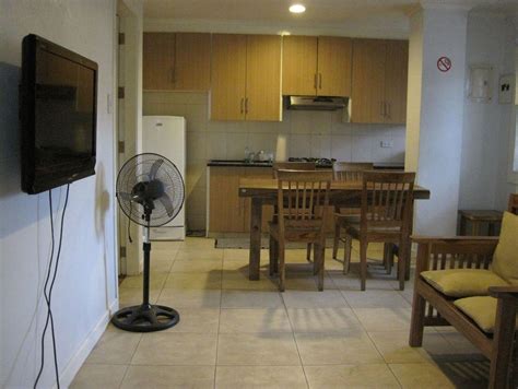 °HOTEL BLOOMFIELD VILLA BAGUIO CITY 3* (Philippines) .